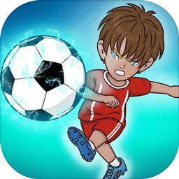 彩虹多多app彩票