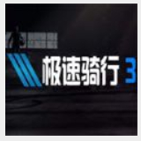酷游ku游登录入口网页版