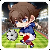qy亿球友会