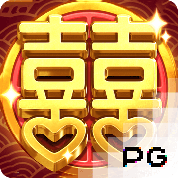 hth体育在线下载