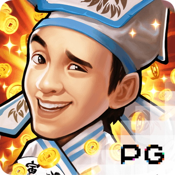 b—sports