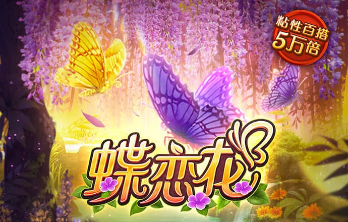 华体育手机版app