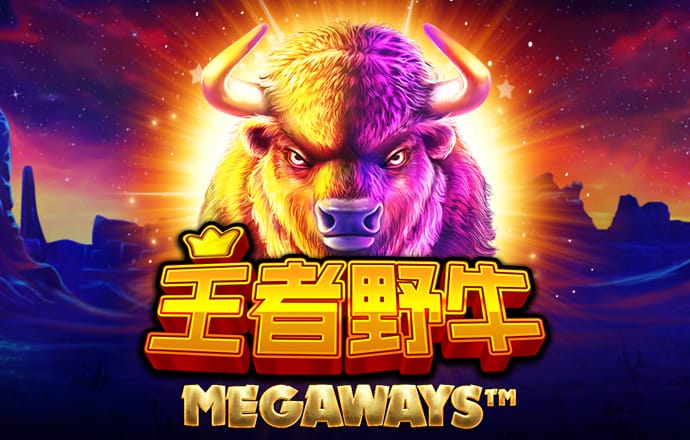 c7体育娱乐
