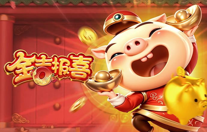 3号购彩大厅welcome中心