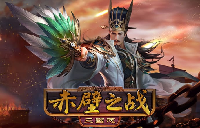 7777788888王中王开奖十记录网