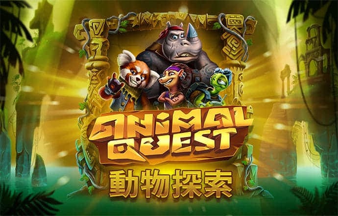 米乐m6app最新版本