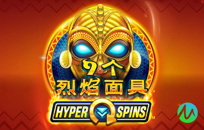 365足球外围平台网