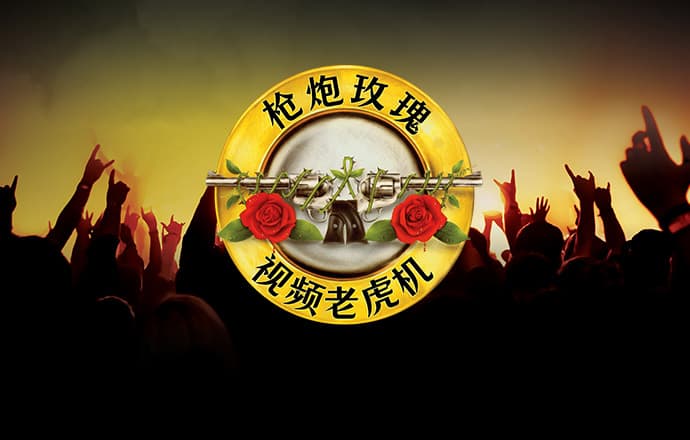 丝瓜视频免费观看地址