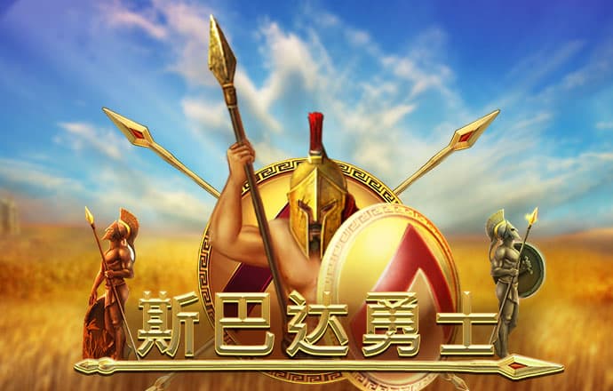 必一体育官网网站