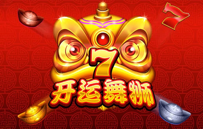 哈哈体育平台